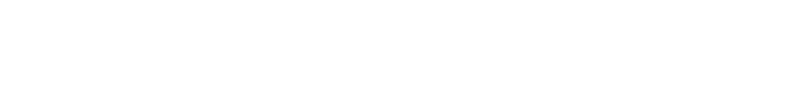 医療法人須佐病院